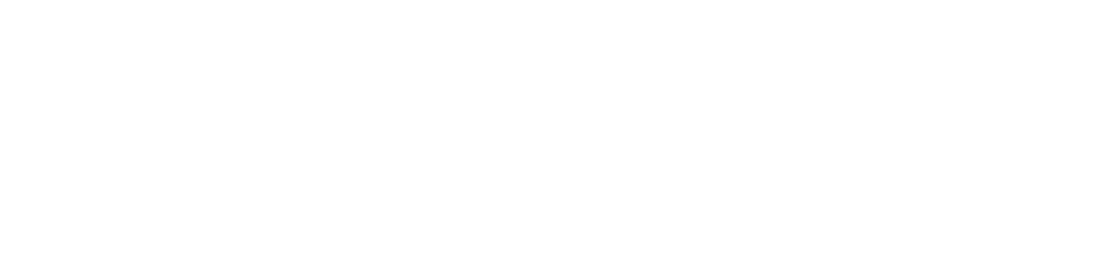 National Grain Company Logo